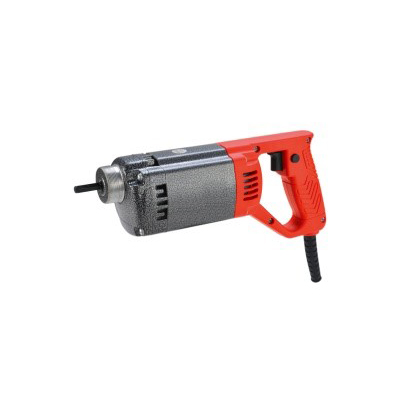 Электропривод глубинного вибратора Grost VGP 1100 Электропривод глубинного вибратора Grost VGP 1100