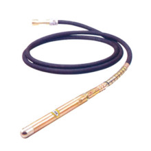 Гибкий вал с наконечником ТСС ВВН 3/50 (ДУ) Гибкий вал с наконечником ТСС ВВН 3/50 (ДУ)