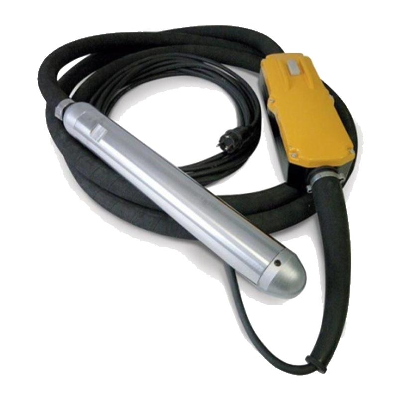 Глубинный вибратор OLI hose EWO59С Глубинный вибратор OLI hose EWO59С