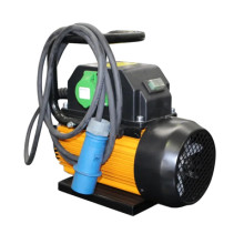 Преобразователь электронный высокочастотный OLI CMM11 Преобразователь электронный высокочастотный OLI CMM11