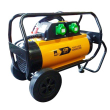 Преобразователь высокочастотный OLI CMT35 Преобразователь высокочастотный OLI CMT35