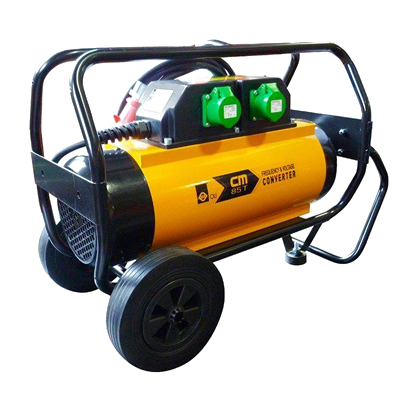 Преобразователь высокочастотный OLI CMT55