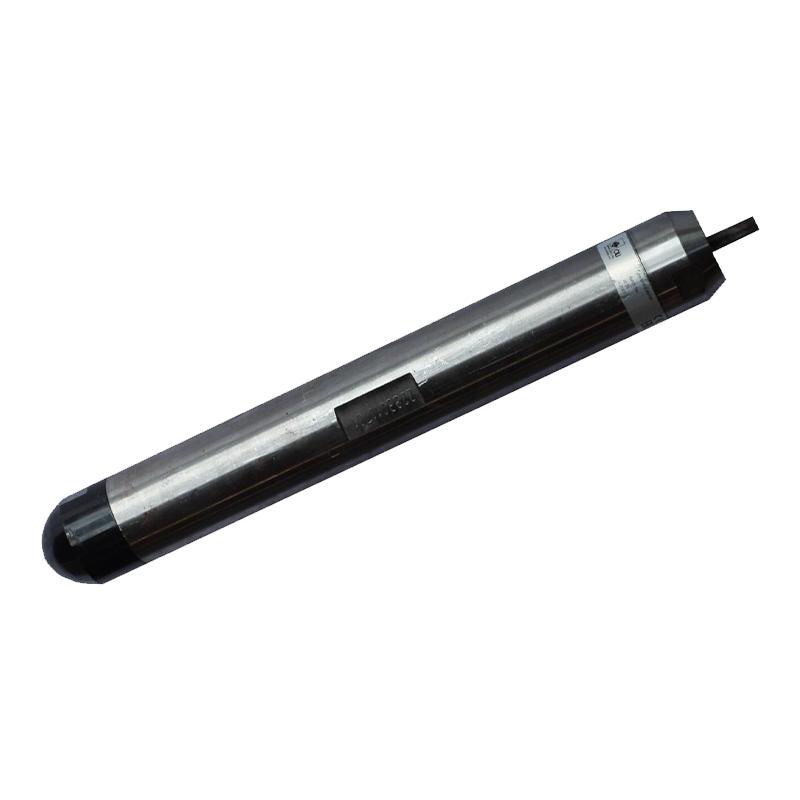 Вибронаконечник OLI D58 для вибратора DVME1BD0000 Вибронаконечник OLI D58 для вибратора DVME1BD0000