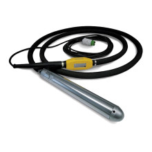 Глубинный вибратор высокочастотный OLI VHP50 (42В) Глубинный вибратор высокочастотный OLI VHP50 (42В)