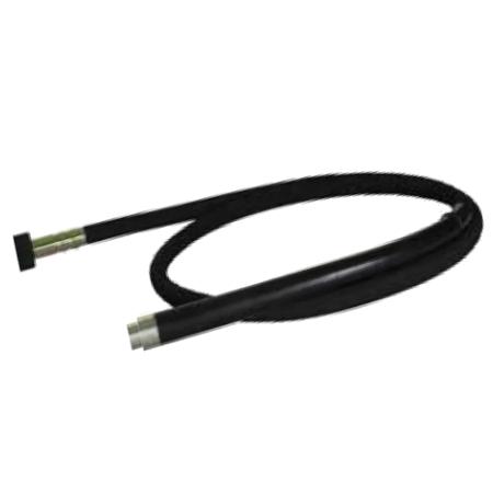 Гибкий шланг OLI B (38/48/58), длина 2 м SEP02BD0000 Гибкий шланг OLI B (38/48/58), длина 2 м SEP02BD0000