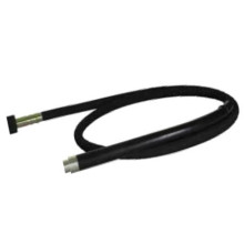 Гибкий шланг OLI B (38/48/58), длина 3 м SEP03BD0000