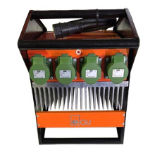 Электронный преобразователь частоты OLI инвертор ИСП-42/45 Электронный преобразователь частоты OLI инвертор ИСП-42/45