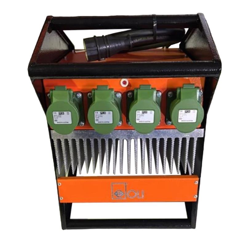 Электронный преобразователь частоты OLI инвертор ИСП-42/45 Электронный преобразователь частоты OLI инвертор ИСП-42/45