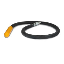 Глубинный вибратор высокочастотный OLI VHA 50, шланг 2 м Глубинный вибратор высокочастотный OLI VHA 50, шланг 2 м