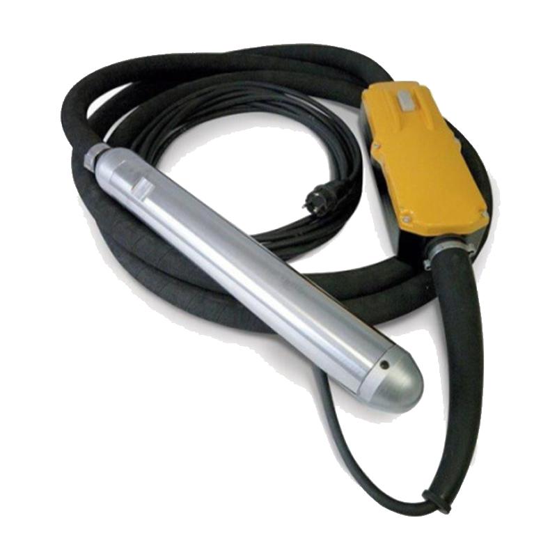 Высокочастотный вибратор OLI EWO65С Высокочастотный вибратор OLI EWO65С