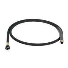 Гибкий шланг OLI A (25/30), длина 6 м SEP06AD0000