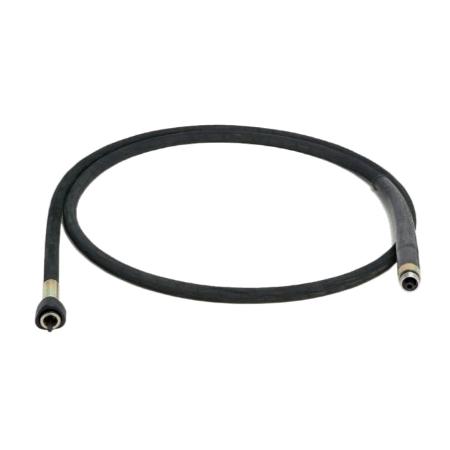 Гибкий шланг OLI A (25/30), длина 6 м SEP06AD0000 Гибкий шланг OLI A (25/30), длина 6 м SEP06AD0000