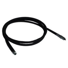 Гибкий шланг OLI B (38/48/58), длина 6 м SEP06BE0000