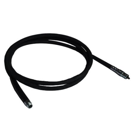 Гибкий шланг OLI B (38/48/58), длина 6 м SEP06BE0000 Гибкий шланг OLI B (38/48/58), длина 6 м SEP06BE0000