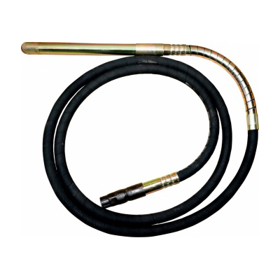 Шланг с наконечником STEM TECHNO 51х3