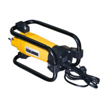 Глубинный вибратор STEM Techno SVE-2000