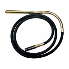 Шланг с наконечником STEM TECHNO 51х6