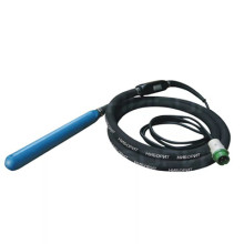 Высокочастотный глубинный вибратор Ниборит ВДВ-65 Высокочастотный глубинный вибратор Ниборит ВДВ-65