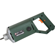 Вибратор электрический Калибр ВЭР-1300 Вибратор электрический Калибр ВЭР-1300