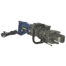 Арматурогиб электрический Инстан АГ-20Э (220В, d 6-20мм, угол до 130 град.) Арматурогиб электрический Инстан АГ-20Э (220В, d 6-20мм, угол до 130 град.)