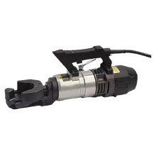 Арматурогиб электрический Инстан АГ-25Э (220В, d 6-25мм, угол до 130 град.) Арматурогиб электрический Инстан АГ-25Э (220В, d 6-25мм, угол до 130 град.)