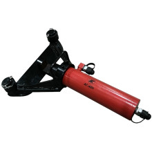 Арматурогиб гидравлический Инстан АГ-40Н (d до 40мм, угол до 90 град.) Арматурогиб гидравлический Инстан АГ-40Н (d до 40мм, угол до 90 град.)