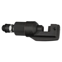 Арматурорез гидравлический Инстан АРГ-22Н (до 22мм)