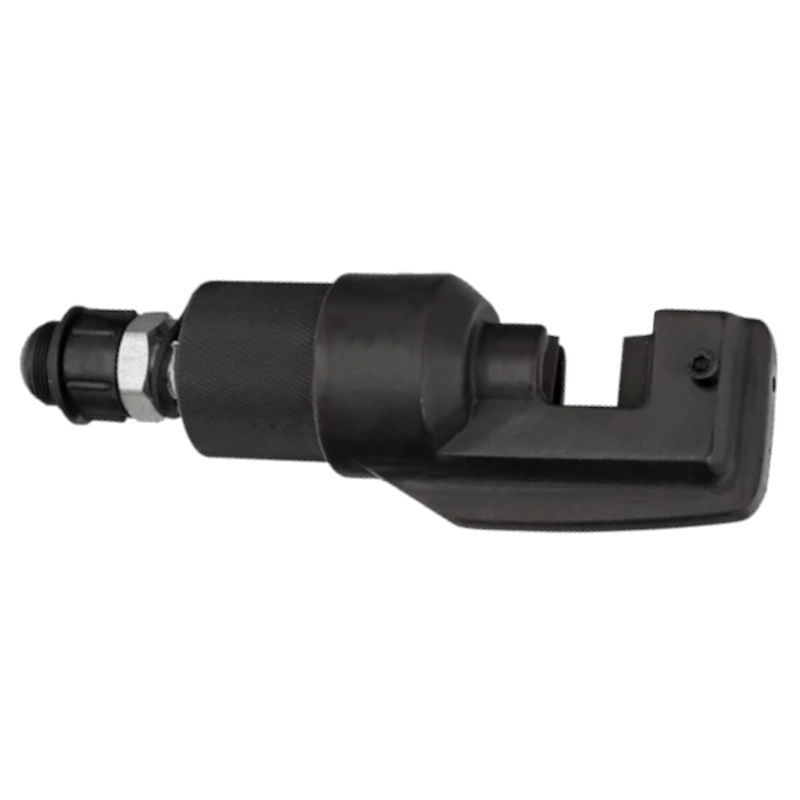 Арматурорез гидравлический Инстан АРГ-22Н (до 22мм) Арматурорез гидравлический Инстан АРГ-22Н (до 22мм)