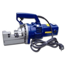 Арматурорез электрический Инстан АРГ-22Э (220В, d 4-22мм) Арматурорез электрический Инстан АРГ-22Э (220В, d 4-22мм)