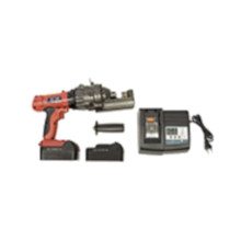 Арматурорез аккумуляторный Инстан АРГ-16АК (d 4-16мм, 18V Li-ion 3.6Ah) Арматурорез аккумуляторный Инстан АРГ-16АК (d 4-16мм, 18V Li-ion 3.6Ah)