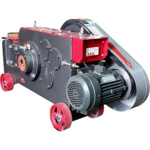 Станок для резки арматуры Kunwoo KMC-40H Станок для резки арматуры Kunwoo KMC-40H