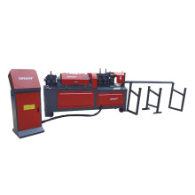 Правильно-отрезной станок GROST SCR 6-14B Правильно-отрезной станок GROST SCR 6-14B