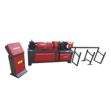 Правильно-отрезной станок GROST SCR 6-14 Правильно-отрезной станок GROST SCR 6-14