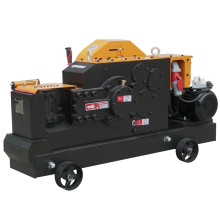 Резчик арматуры GROST CX 55 Резчик арматуры GROST CX 55