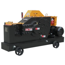 Резчик арматуры GROST CX 50 Резчик арматуры GROST CX 50