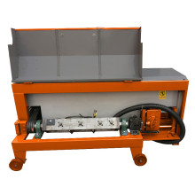 Правильно-отрезной станок GROST SCM6-12C Правильно-отрезной станок GROST SCM6-12C