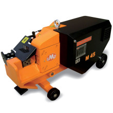 Станок арматурный механический для резки GocMakSan M 45 Станок арматурный механический для резки GocMakSan M 45