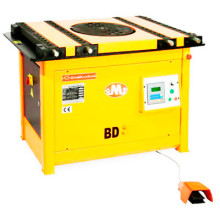 Станок арматурный для гибки BD 50 Станок арматурный для гибки BD 50