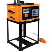 Станок арматурный портативный для гибки GocMakSan MG 20 B 380V Станок арматурный портативный для гибки GocMakSan MG 20 B 380V