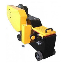 Станок для резки арматуры Zitrek GQ-40 Станок для резки арматуры Zitrek GQ-40