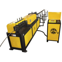 Станок правильно-отрезной ПРО-15 Станок правильно-отрезной ПРО-15