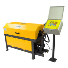 Станок правильно-отрезной ПРО-12 Станок правильно-отрезной ПРО-12