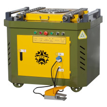 Cтанок для гибки арматуры Г-40