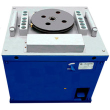 Гибочный станок СГА-1