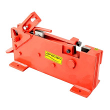 Ручной резчик арматуры AFACAN 32М Ручной резчик арматуры AFACAN 32М