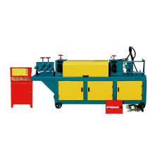 Станок правильно-отрезной TOR YGT4-14 Станок правильно-отрезной TOR YGT4-14