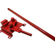 Арматурогиб ручной АР-20 1025056 Арматурогиб ручной АР-20 1025056