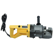 Электрогидравлический арматурорез TOR HHG-25D (4-25 мм) Электрогидравлический арматурорез TOR HHG-25D (4-25 мм)