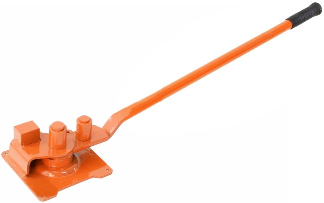 Арматурогиб ручной АР-12 1025054 Арматурогиб ручной АР-12 1025054