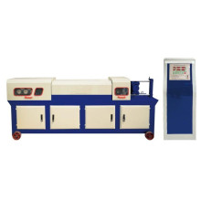 Станок правильно-отрезной TOR YGT4-16 Станок правильно-отрезной TOR YGT4-16